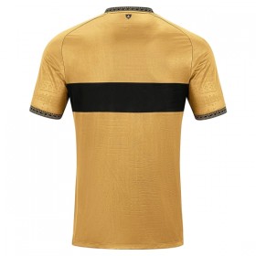 Maglia VfB Stuttgart Terza Divisa 2026-27