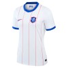 Maglia Chelsea Donna Terza Divisa 2026-27 Maglia Chelsea Donna Terza Divisa 2026-27