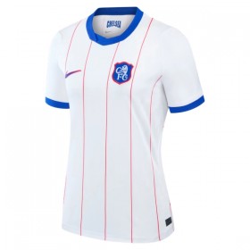 Maglia Chelsea Donna Terza Divisa 2026-27