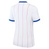 Maglia Chelsea Donna Terza Divisa 2026-27