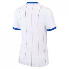 Maglia Chelsea Donna Terza Divisa 2026-27
