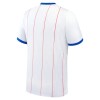Maglia Chelsea Terza Divisa 2026-27