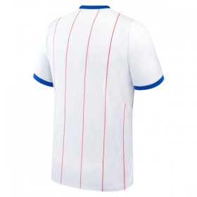 Maglia Chelsea Terza Divisa 2026-27