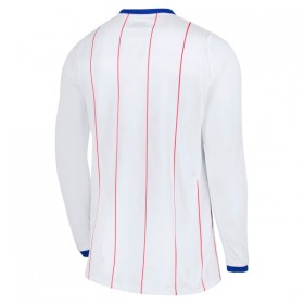 Maglia Chelsea Terza Divisa 2026-27 ML