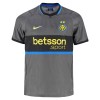 Maglia Inter Milan Bambino Terza Divisa 2026-27