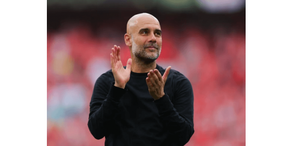 I momenti peggiori e le speranze del Manchester City