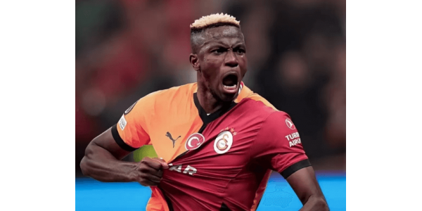 L'attacco del Manchester United sta per accogliere un super rinforzo