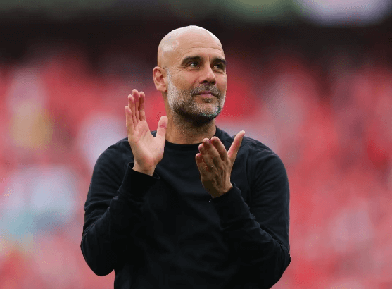 I momenti peggiori e le speranze del Manchester City