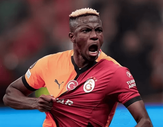 L'attacco del Manchester United sta per accogliere un super rinforzo
