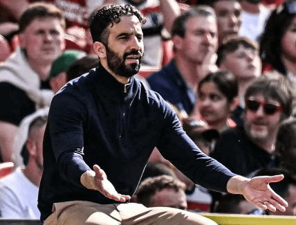 Manchester United e Tottenham hanno subito un altro duro colpo